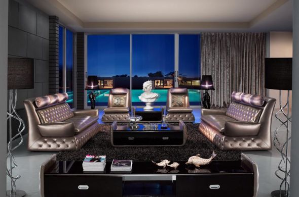 АМЬДРАЛ БОЛ УРЛАГ